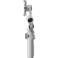 Видео стабилизатор Insta360 FLOW 2 PRO CREATOR BUNDLE