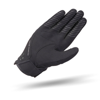Мото ръкавици SHIMA ONE EVO BLACK