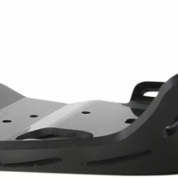 Протектор двигател MOOSE RACING SKIDPLATE PRO YAM YZ250
