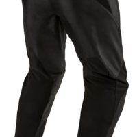 Мотокрос брич ALPINESTARS F-GRAPH BLK/SILV