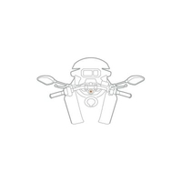 Стойка за телефон Titan Opti Stem 91597