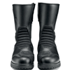 Tуристически мото ботуши SIDI GAVIA GORE-TEX ADV BLACK