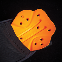 Налакътници ICON Field Armor 3™ Elbows BK