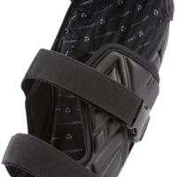 Наколенки ICON Field Armor 3™ Knees BK