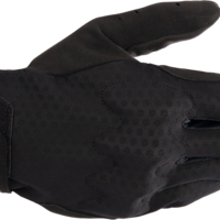 Ръкавици ALPINESTARS STATED-AIR BLACK