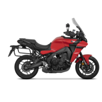 Монтажен комплект за куфари SHAD 4P SYS. YAMAHA TRACER 9/GT '21