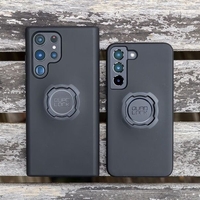 Калъф за телефон QUAD LOCK iPhone 15 Pro