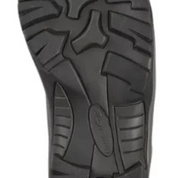 Адвенчър ботуши FORMA ADVENTURE AIR DRY WP BROWN