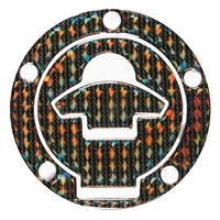 Лепенка – DUCATI 90008