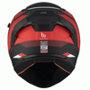 Каска MT BRAKER SV CHENTO B5 MATT