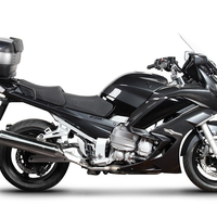 Монтажен комплект за куфари SHAD TOP MASTER YAMAHA FJR 1300 '06