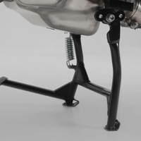 Централна стойка SW-MOTECH CENTERSTAND BMW F 900 R ABS