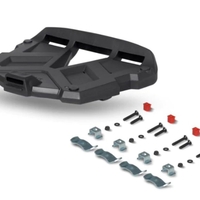 Скара за куфар SHAD SH48/SH50/SH58X/SH59X/TR37/TR48