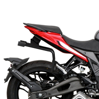 Монтажен комплект за куфари SHAD 3P SYSTEM VOGE 300R '20