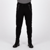 Панталон за мотор KNOX SHIELD JOGGING BOTTOMS