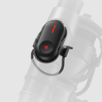 Дистанционно управление Insta360 Mini Remote