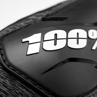 Налакътници 100% FORTIS