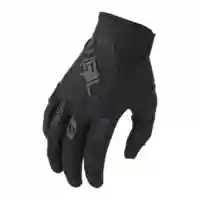 Mотокрос ръкавици O'NEAL ELEMENT RACEWEAR BLACK V.24