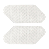 Протектор за резервоар Grip-Tank X1 90509