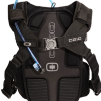 Хидраторна раница OGIO HAMMERS 2L