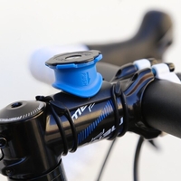 Система за монтаж QUAD LOCK Bike Handlebar/Stem Mount