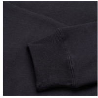 Суитшърт TROY LEE DESIGNS Peace Out - Carbon