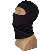 Боне ICE2 SOLID BLACK