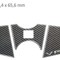 Протектор за трипътник PPSH9P/PR3166 HONDA VFR 1200 2010-2015г.