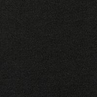 Боне LAMPA памучно