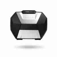 Странични куфари за мотор SHAD EXPANDABLE SH38X