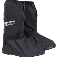 Дъждобран за обувки OXFORD Rainseal Waterproof