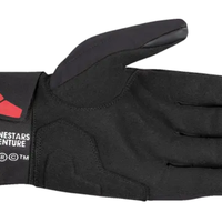 Мото ръкавици ALPINESTARS XT-3 Drystar® BLACK