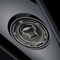 Протектор за капачка PTGSH2P/PR3099 HONDA