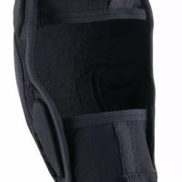 Налакътници ALPINESTARS A-IMPACT PLASMA PRO BLACK/WH