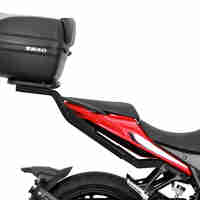 Монтажен комплект за куфари SHAD TOP MASTER VOGE 300R '20