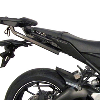 Монтажен комплект за куфари SHAD TOP MASTER YAMAHA MT 09 '13