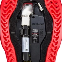 Пиропатрон за еърбег ALPINESTARS TECH-AIR 5 PLASMA