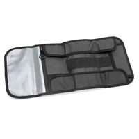 Водоустойчив сгъваем органайзер за инструменти