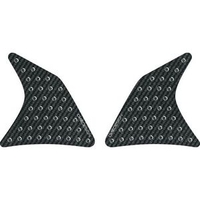 Протектор за резервоар BUMPS1P/PR3247