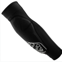 Детски налакътници TROY LEE DESIGN Stage Pro Elbow Guard