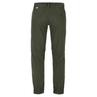 Текстилен мото панталон SPIDI MOTO JOGGER Militar