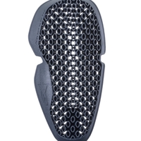 Протектори лакти ALPINESTARS NUCLEON FLEX PRO