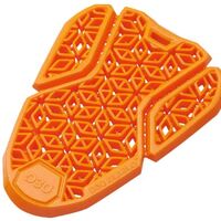 Протектори - бедра ICON D3O® DIABLO L2