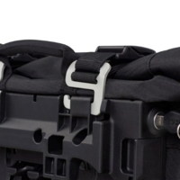 Адвенчър мото дисги SHAD TERRA TR40