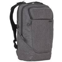 Мото раница OGIO NO DRAG MACH LT