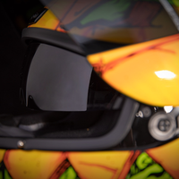 Каска ICON AIRFORM TRICK OR STREET OR