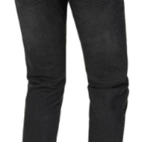 Мото дънки SECA NIGHT CITY ARM BLACK