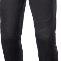 МОТО ДЪНКИ ALPINESTARS Copper V3 BLACK