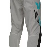 Мотокрос брич THOR LAUNCH ZONE SAND