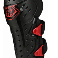 Детски наколенки TROY LEE DESIGNS Rogue Knee/Shin Guard